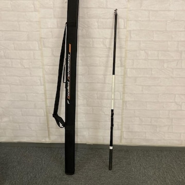  LEXER  1.5-430 bh