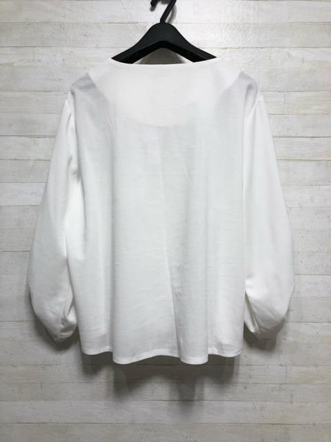 ViLL􂫂ꂢ߃uEXEy񍕃^CgXJ[g3ZbgQ385  t@bV 