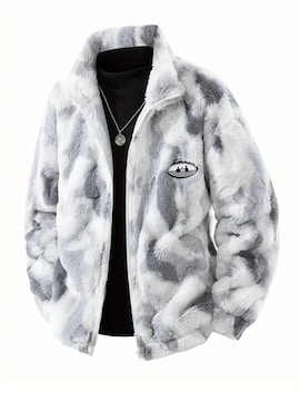3990~Y vbV tFCNt@[ WPbg - Wbp[tg tr`TCYri{TCYkj