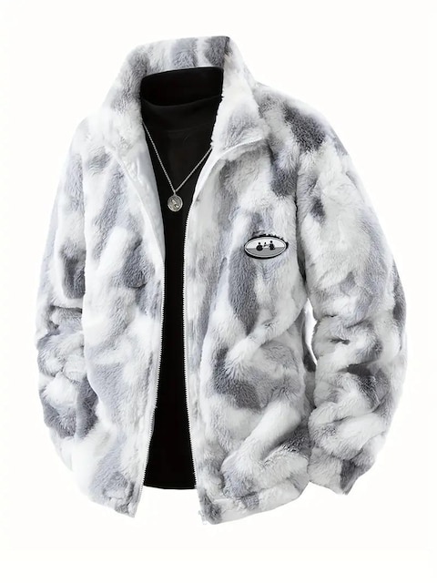 3990~Y vbV tFCNt@[ WPbg - Wbp[tg tr`TCYri{TCYkj   jt@bV 