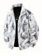 3990~Y vbV tFCNt@[ WPbg - Wbp[tg tr`TCYri{TCYkj