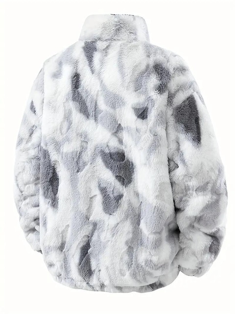 3990~Y vbV tFCNt@[ WPbg - Wbp[tg tr`TCYri{TCYkj  jt@bV 