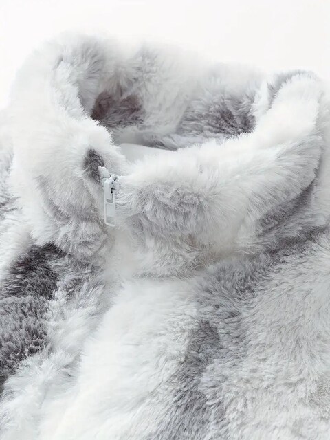 3990~Y vbV tFCNt@[ WPbg - Wbp[tg tr`TCYri{TCYkj  jt@bV 