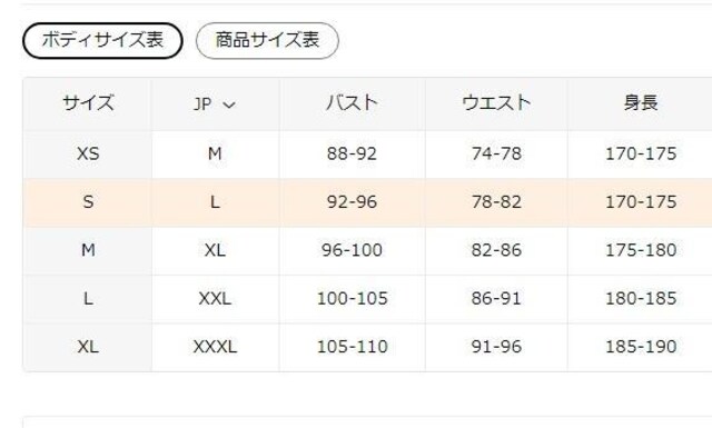 3990~Y vbV tFCNt@[ WPbg - Wbp[tg tr`TCYri{TCYkj  jt@bV 