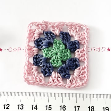 10*Ҳށứ@11