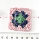 10*Ҳށứ@11