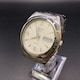 SEIKO ZCR[ 5  rv 7S26-0440