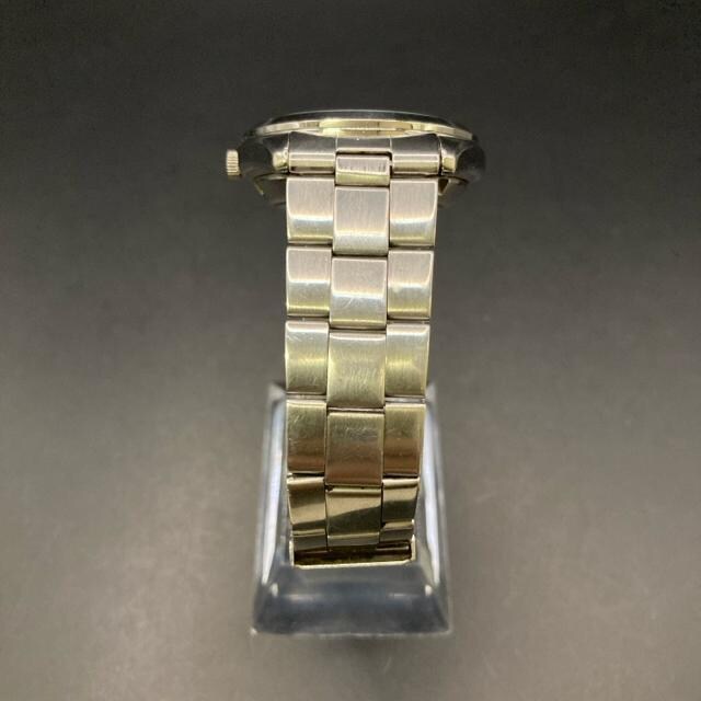  SEIKO ZCR[ 5  rv 7S26-0440  uh 