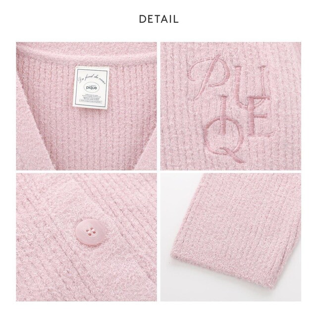 X[YB[uJ[fBK WFsP pW} [EFA  t@bV 