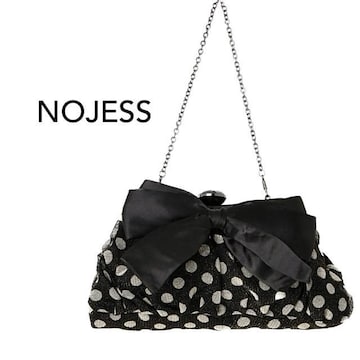 NOJESS {u[`t hbg nhobO