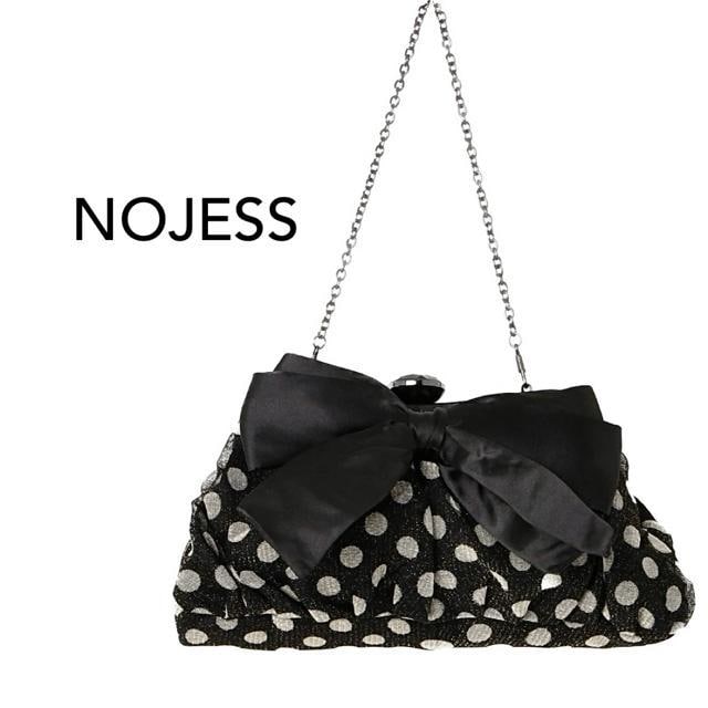 NOJESS {u[`t hbg nhobO   t@bV 