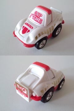 Q Q 027 ̪װ Dino 246 GTS ǰ