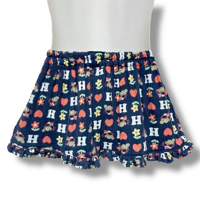 yHYSTERIC MINI/90`95zBe[WK[[fރ~jXJ[g  uh 