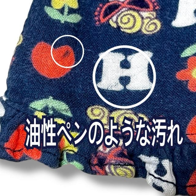 yHYSTERIC MINI/90`95zBe[WK[[fރ~jXJ[g  uh 