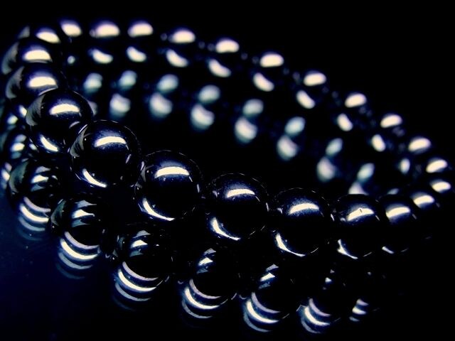 p[Xg[VR!!w}^CgCA8~uXbgN   ANZT[/v 
