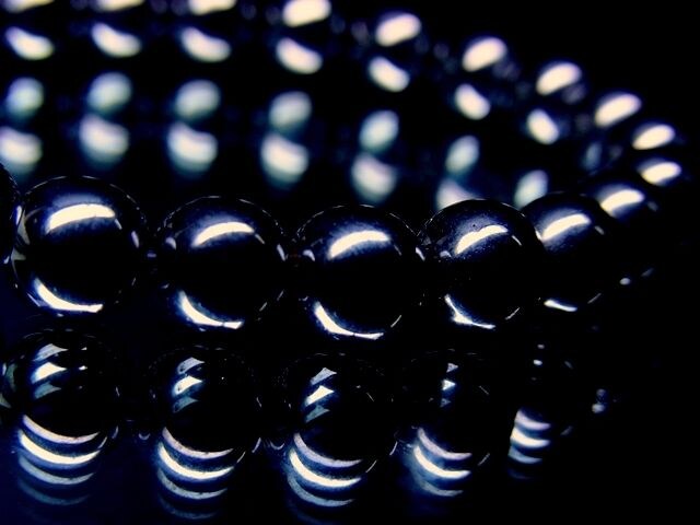 p[Xg[VR!!w}^CgCA8~uXbgN  ANZT[/v 