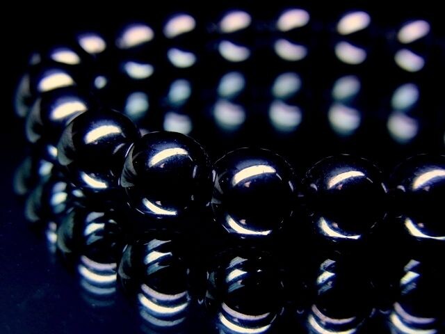 p[Xg[VR!!w}^CgCA8~uXbgN  ANZT[/v 