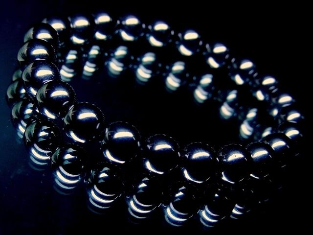 p[Xg[VR!!w}^CgCA8~uXbgN  ANZT[/v 
