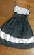 [^@K[[@p[eB[񎟉@i@