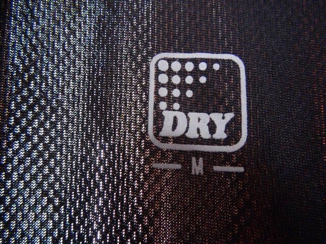 DRY̍̃|VciM)IB  jt@bV 
