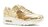 NIKE AIR MAX 1 SP Liquid Gold 28.5cm ナイキ