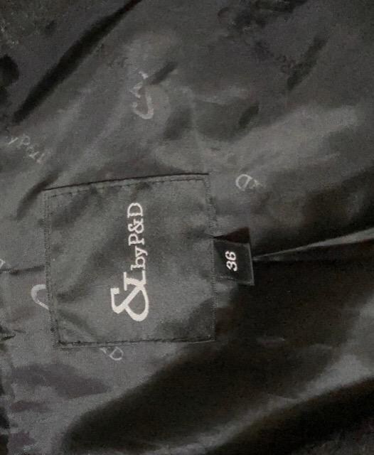 ɔi&byP&DAhoCsL[&_CAE[R[g_炩ubN劈㎿K{ACeX^CbVʋ  t@bV 