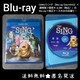 fBlu-raywSING/VOi 4,389xP[Xt