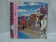 AEhEUE[hECEAEfBiAROUND THE WORLD IN A DAYj / vX  ѕtLP