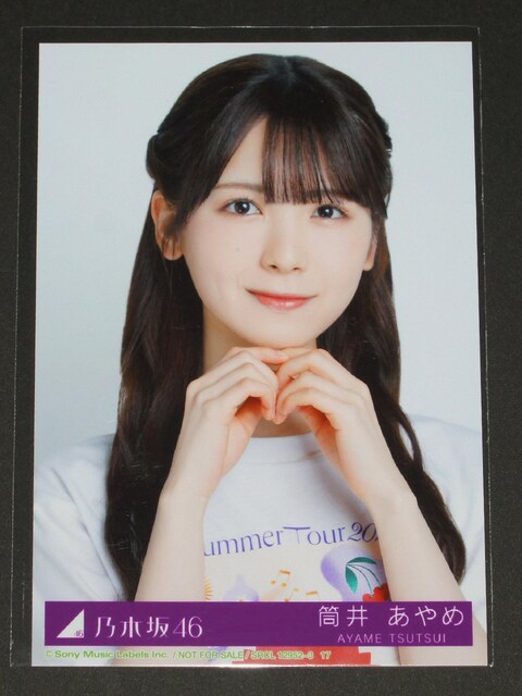T؍46@`[gfC@ʐ^P@䂠 