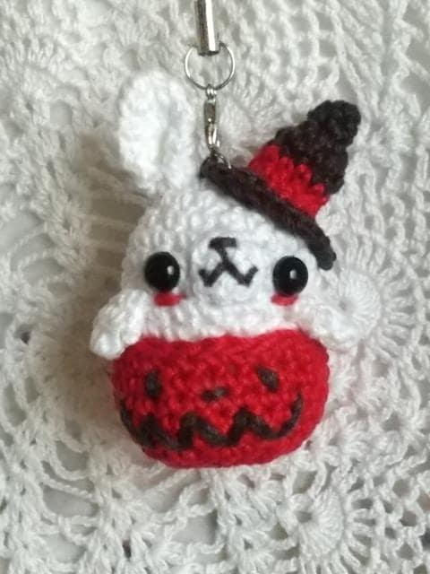 HelloweenJtڂ҂݂݃Xgbvi) 