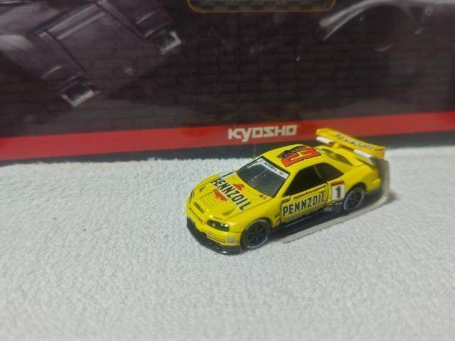 g~Jv~A [VO  yYIC XJCCR34 #1   zr[ 