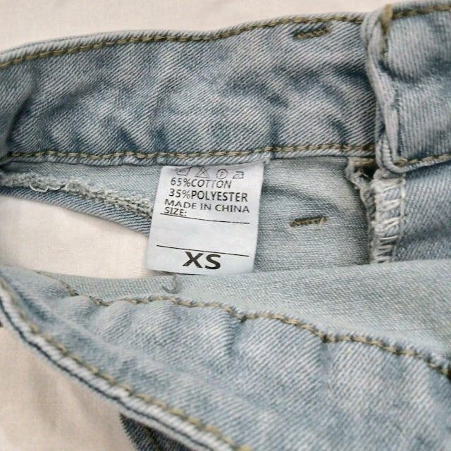 fj u[ }CNpcXS(US)