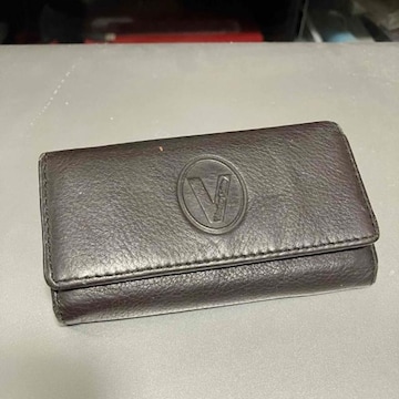 yVALENTINO CHRISTY / o`m NXeBz L[P[X