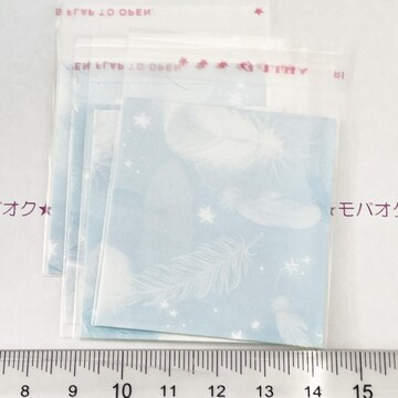 䎆OPP܁@4@75