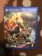 \ETNt@CXf^@psvita\tg