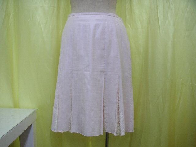 Reir dea@XJ[g@used   t@bV 