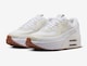 NIKE AIR MAX 90 LV8