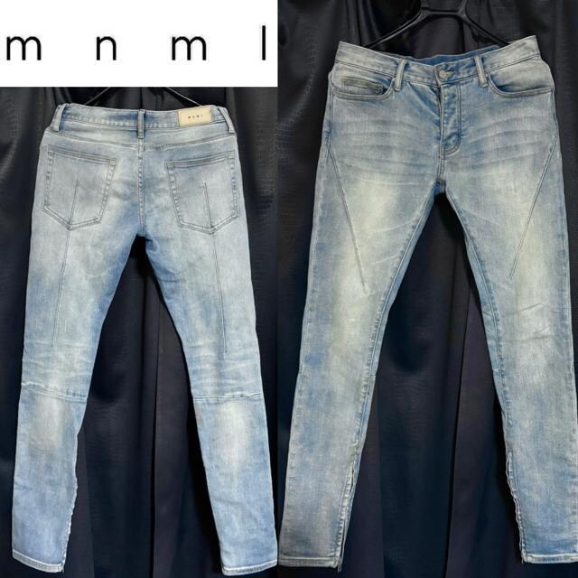 mnml ~j} XLj[ fj 30 Xgb` W[Y CO uh AJW [N  ~^[ Xg[g Ò   jt@bV 