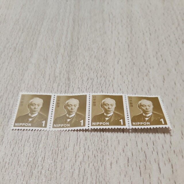 |Cg@؎@4~@z 