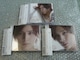 Rcw~Xe[@[Wx3Zbgy1+2+ʏՁzi3CD+2DVDjHey!Say!JUMP^ɂoi