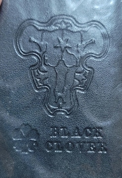 ubNN[o[L[P[X