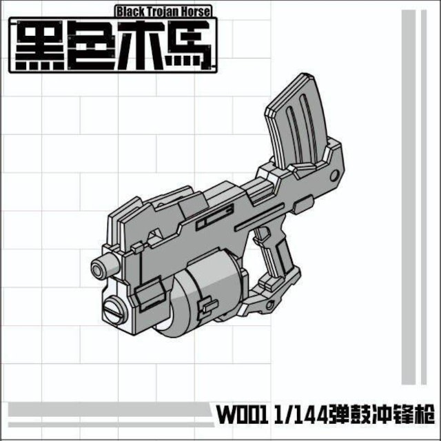 Fؔn@1/144 HG RG ėpEF| 3_Zbg p[c gLbg gvf  zr[ 