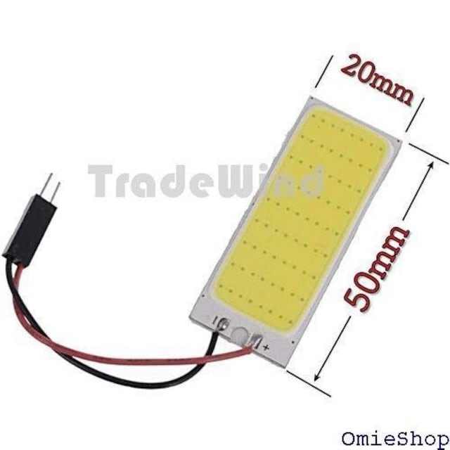 TradeWind [v ԓ ʔ 36 COB 3 \Pbgt 12V  10Zbg 230  /oCN