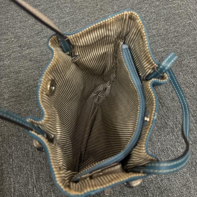  MONTOWA nhobO  t@bV 