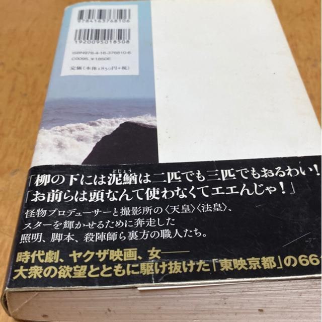 t꒘@  {/G 