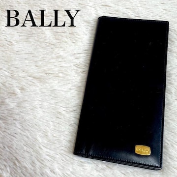 BALLY o[ S[h S v[g z ܂z D U[