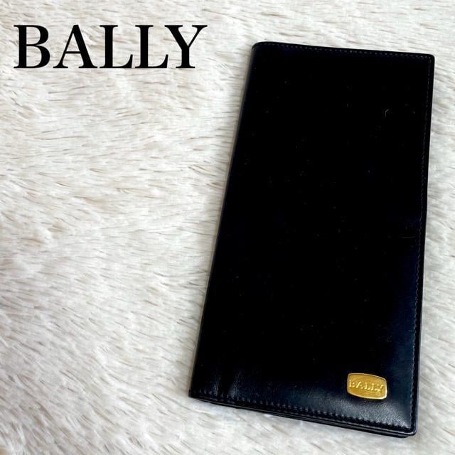 BALLY o[ S[h S v[g z ܂z D U[   uh 