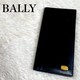 BALLY o[ S[h S v[g z ܂z D U[
