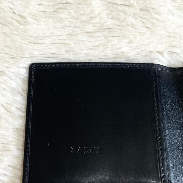 BALLY o[ S[h S v[g z ܂z D U[  uh 