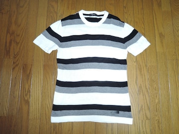 BLACK LABEL CRESTBRIDGE ubN[xNXgubW Jbg\[M{[_[TVc Rbgjbg